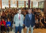 Els municipis de La Ribera rebran 27 milions d'euros de la Diputaci amb el nou Pla d'Inversions