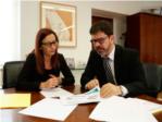 Els municipis valencians milloren la illuminaci i la conducci de l'aigua amb les ajudes de la Diputaci