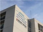 Els pacients de La Ribera esperen 64 dies menys per ser operats que els de la resta d'hospitals pblics