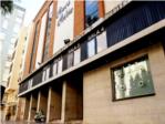Lahuerta: Invitara al gobierno de Alzira a que no perdiera la oportunidad de adquirir los Cines Coln