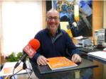 Entrevista a Diego Gmez, alcalde dAlzira (1) | El pressupost per al 2017 estar al voltant dels 38.000.000 deuros