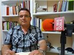 Entrevista a Ivan Martnez, candidat a lalcaldia dAlzira per EUPV