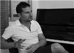 Entrevista a Jos Luis Escriv, compositor de Riola, premi de composicin del concurs de Montserrat 2013