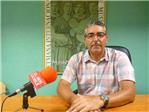 Entrevista a Josep Maria Mas, alcalde de Montserrat: Lobjectiu s lliurar-nos del pla dajust en esta legislatura