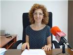 Entrevista a M Amparo Giner, alcaldessa de Benicull: Sols ens falta un collegi nou