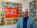Entrevista a Pep Carreres (1) | Amb una reordenaci de trnsit, comena a Alzira una ciutat ms habitable