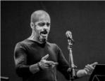 Entrevista al tenor dAlberic Rafa Sanz: El mn de la msica s sempre un continu aprenentatge