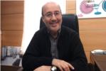  Entrevista a Diego Gmez, alcalde dAlzira: Hem treballat intensament per millorar la vida dels ms de 45.000 vens i venes
