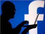 Facebook esconde el nmero de seguidores de las pginas de empresa