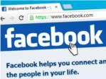 FACUA denuncia a Facebook ante la AEPD por otra supuesta filtracin masiva de datos de usuarios