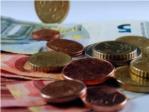 Facua exige al Gobierno que regule una cuenta bsica gratuita para usuarios frente a los 80 euros que pide la banca