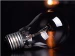 FACUA presenta una denuncia ante el Ministerio de Consumo por el fraude en las ofertas de las elctricas