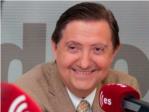 Federico Jimnez Losantos critica a Comproms por la cabalgata de Reyes de Sueca