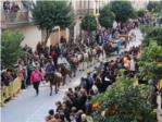 Festes de Sant Antoni a l'Alcdia