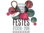 Festes d'Estiu Guadassuar 2016 | Saluda de l'alcalde Salvador Montaana