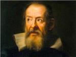 Galileo... Y, sin embargo, se mueve