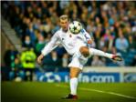Goles para el recuerdo | La volea de Zidane