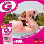 Grefusa y Flamingueo lanzan la campaa ms pink del verano