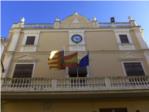 Guadassuar celebra el 9 dOctubre amb actes presencials i un homenatge a la ciutadania