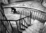 Henri Cartier-Bresson, biografa de una mirada