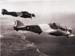 Historia de la Aviacin (5) | La Guerra Civil Espaola y la Batalla de Inglaterra