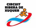Carcaixent acull hui la gala final del  X Circuit Caixa Popular Ribera de Xquer 2022