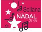 Hui el celebra el tradicional concert de Nadal a Sollana