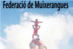 Hui es constitueix oficialment a Algemes la Federaci Valenciana de Muixerangues