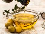 Investigadores del CSIC patentan un nuevo mtodo para producir un antioxidante del aceite de oliva