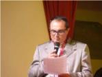 Jos Vicente Gasc Prez ser els prxims dos anys el president de la Junta Local Fallera de Carcaixent