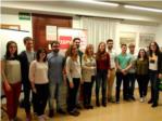 Joves Socialistes demana a la Mancomunitat de la Ribera l'adhesi al pla 