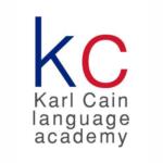 Karl Cain Academy a Alzira t'ajuda a preparar els exmens de valenci de la Junta Qualificadora