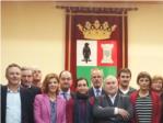 La Asociacin de Juristas Valencianos destaca a Benifai como municipio pionero en la aprobacin del Manifiesto Pro Derecho Civil Valenciano