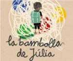 'La bambolla de Jlia', teatre familiar a Sueca a crrec de Maquinant Teatre