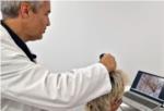 Affidea Clnica Tecma d'Alzira realitza trasplantaments capillars en les seues prpies installacions