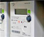 La CNMC confirma que las elctricas cobran tarifas no autorizadas por el alquiler de contadores