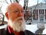 La conciencia y el alma, segn el filsofo y estudioso de la mente Daniel Dennett