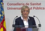 La Conselleria de Sanitat demanar la prxima setmana que tota la Comunitat Valencia passe a la Fase 2