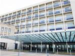 La Conselleria de Sanitat informa de nou casos positius ms de COVID-19 a la Ribera