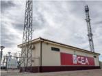 La Cooperativa Elctrica d'Alginet competir per optar als contractes de la Generalitat Valenciana