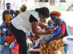 La crisis alimentaria en Senegal afectar a ms de 750.000 personas a partir de julio