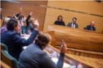 La Diputaci completa els prop d'11 milions d'euros assignats a la Ribera en el Fons de Cooperaci
