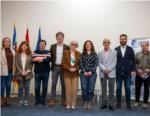La Diputaci porta la sensibilitaci dels ODS a 12 municipis de la Ribera