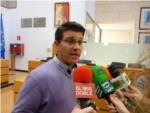 La Diputaci invertir enguany 20 milions d'euros en la Ribera