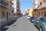 La Diputaci transfereix a Almussafes la titularitat de dos trams de carrers de la localitat