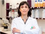 La empresa de l'Alcdia Seipasa presenta su nuevo departamento de microbiologa y fortalece su apuesta por la I+D+i