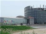 La Eurocmara reclama al Gobierno medidas contra 
