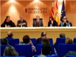 La Generalitat es posa al capdavant de l'ajuda als municipis davant la proliferaci del mosquit de marjal