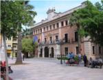 La Generalitat exerceix l'acci popular en l'assassinat a Villanueva de Castelln de Mnica