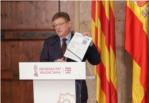 La Generalitat garanteix als establiments hotelers i d'oci tot el suport per a fer complir l'exigncia del passaport COVID